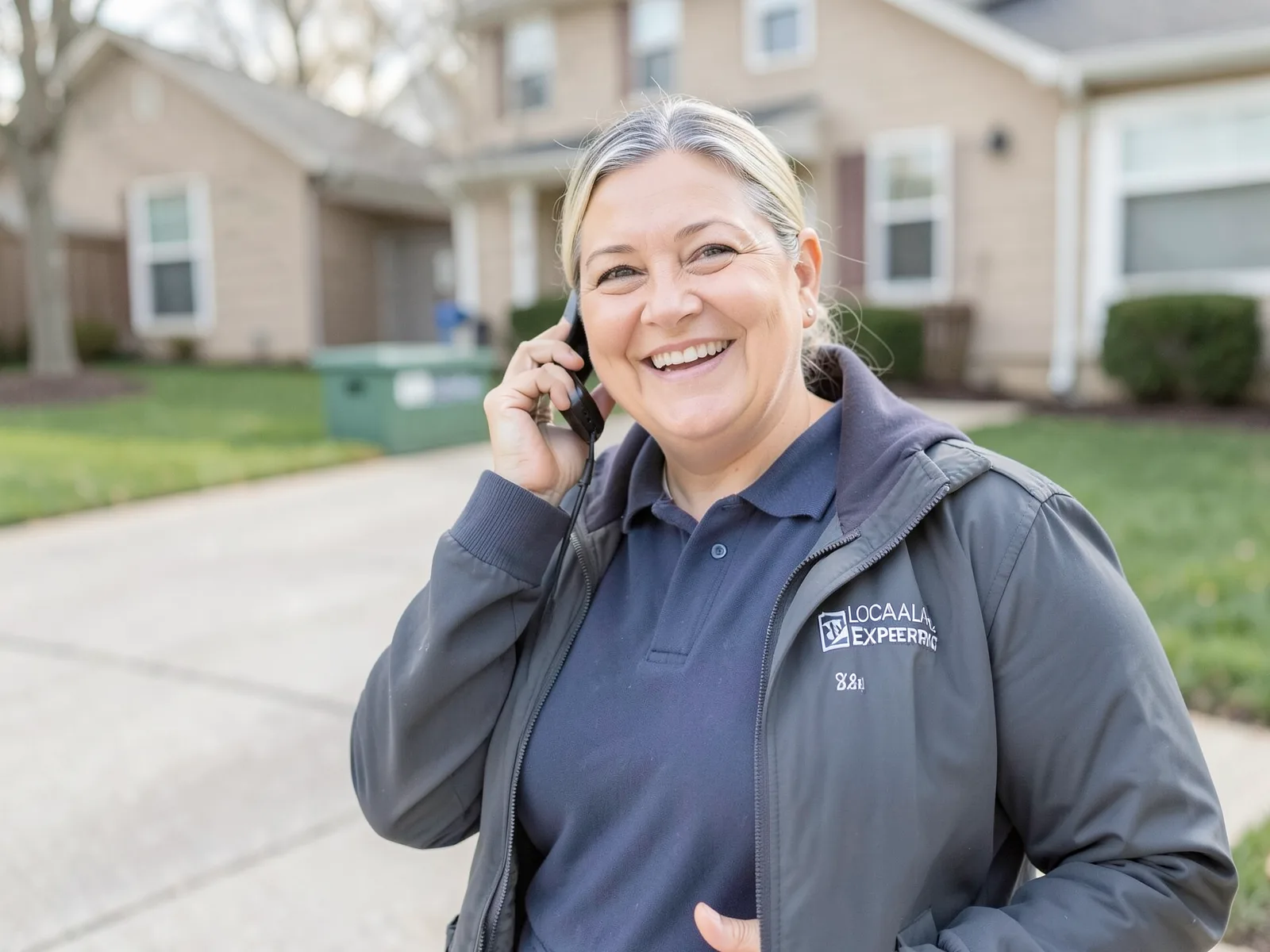 24/7 HVAC Repair & AC Replacement Brunswick, NC FAQs